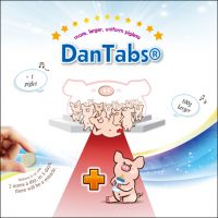 DanTab